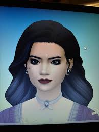 This is a super cute idea. 🥰