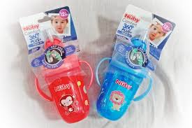 Untuk itu, berikut cara membuat bunga dari sedotan yang mudah, yang bisa kamu tiru sebagai hiasan di rumah. Cerita Cha Cara Mengajari Bayi Minum Pakai Sedotan