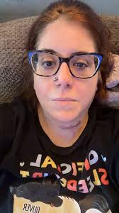 So im getting ready to have acdf an anterior cervical discectomy and fusion  surgery done from c4-5-6-7 has anyone ever had this procedure and can you  still play the bass ???