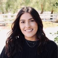 Dana Lambert's Instagram, Twitter & Facebook