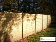 We did not find results for: 8 Foot Fencing Fence Workshop