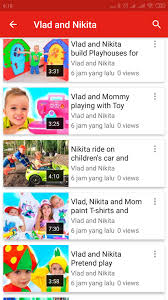 S3:e39 treehouse troubles with diana and roma! Funny Diana Roma Shows Channel For Android Apk Download