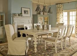 Create a little piece of savannah for yourself with their line of bedroom, living room, entertainment room and home office furnishings. 38 Paula Dean S Designs Ideas Paula Deen Furniture Universal Furniture Furniture
