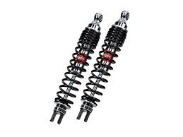 While its primary mission is providing riders can choose between two power modes (drive and power), as well as their preference of automatic or manual shifting via the suzuki's electronically. Sc168wge02 Sc168wge02 Bitubo Pair Of Rear Shock Absorbers Suzuki An Burgman 650 2003 2012