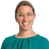 Anna Kelly Email & Phone Number