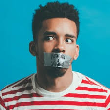 Stream Frank Ocean Swim Good instrumental Remake by Dante Sutton