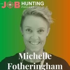 How to Become a Gig Executive