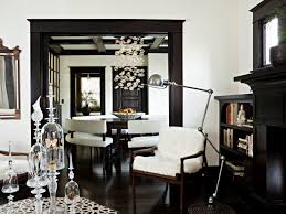 Check spelling or type a new query. 75 Beautiful Black Floor Living Room With White Walls Pictures Ideas July 2021 Houzz
