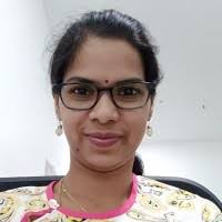 1300+ "Honey Honey" profiles