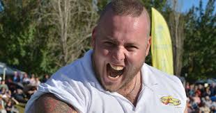 Brigadoon 2015 a success