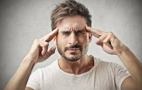 Zihninizi Temizlemeniz için 5 Nörolojik Yöntem