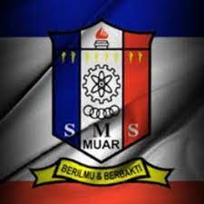Pekan parit bunga, 84000 muar, johor, malaizija. Samura Twt Samura Twitter