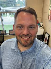 Rachael Knight, MBA, MLS(AMT), LSSGB