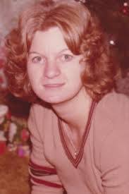 Sharon Rau's Instagram, Twitter & Facebook