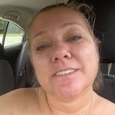 🪻 EMOTIONS are great COMMUNICATORS 🪻 There is a gentle reality behind why  they are there, regardless if we allow ourselves to validate them or not.  Meme shared from "You Asked"