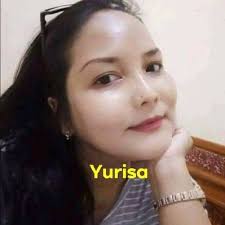 Akhmad Dimyati (@AkhmadDimyati13)