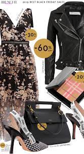 The Best Black Friday 2020 Sales Brunette From Wall Street Black Friday Fashion Black Friday Sale Fashion Fashion