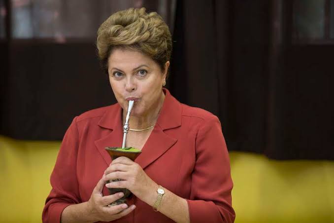 Imagem