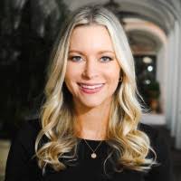 Joanna Cotter OD, FAAO