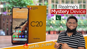 Realme c2s price in bangladesh is updated daily from the price list provided by local shops and dealers but we can not guarantee that the information realme c2s price bangladesh. Realme C20 Price In Pakistan A Mystery Budget Realme Phone Youtube