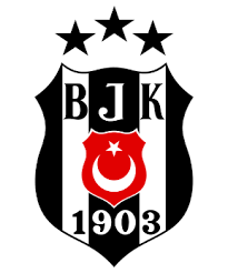 Haberturk.com internet sitesinde yayınlanan yazı, haber, video ve fotoğrafların her türlü hakkı haberturk gazetecilik a.ş.'ye aittir. Besiktas J K Wikipedia