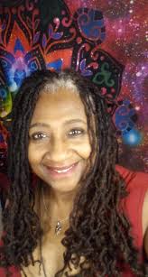 Tech Savvy Women over 50