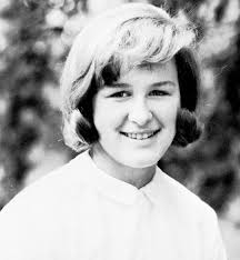 Glenn Close, born on March 19, 1947, in Greenwich, Connecticut, has become  one of Hollywood's most iconic and versatile actresses. Over her remarkable  career, spanning from the late 1970s to the present,