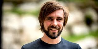 Bike: "Plus"-Reifen? Besserer Grip und gutmütig, aber...