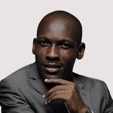 NGX Technology Board Webinar