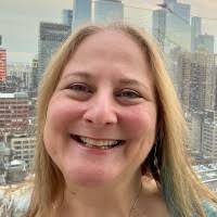 Stephen Lauer Email & Phone Number