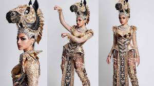 Jul 01, 2021 · nonton online di vidio 17+ episode 1, tayang 1 juli 2021. Xyvvxs Hxsghpm