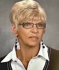 Coker-Mathews Funeral Home