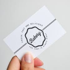 Guaranteed high quality business card printing with many custom printing, paper and coating options. Recycled Business Cards Recycled Paper Eco Friendly Business Card Printing Uk Instantprint