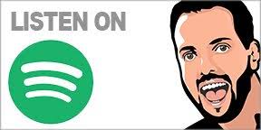 LUXURY LIFESTYLE INFLUENCER WITH MICHAEL MORCOS