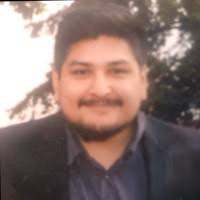 400+ "Armando Valenzuela" profiles