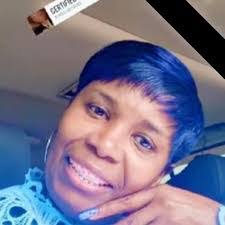 Forrest Walker's Instagram, Twitter & Facebook