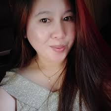 E2L-HJP NOMOR URUT 2! OKE GAS TAMBAH 2 TORANG GAS!! Colek @richardjersey_ 💙