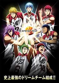 Nah untuk kembali mengingatkanmu, duniaku.net telah memilih 5 anime movie terbaik di tahun 2016 yang sempat mencuri perhatian penikmat film di. 5 Film Anime Terbaik Yang Tayang Di Tahun 2017 Kumparan Com