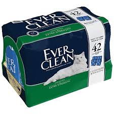 ❤️ world's best cat litter multiple cat clumping formula. The 25 Best Dust Free Cat Litters Of 2020 Cat Life Today