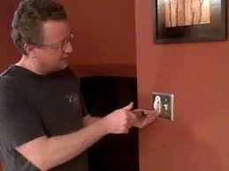 Switch Guard Switch Protector Child Proof Switch Cover Youtube