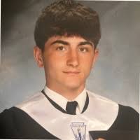 100+ "Calamia" profiles