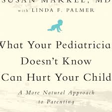 They simply haven't developed mentally to the point where they can think everything through properly. What Your Pediatrician Doesn T Know Can Hurt Your Child Home Facebook