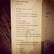 Si Tu Me Olvidas Pablo Neruda Pablo Neruda Poems Pixel