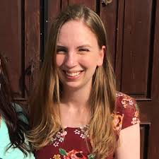 Veronica Roper and Kevin Mcdonald's Wedding Website