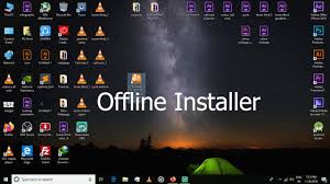 Download uc browser for pc offline windows 7/8/8.1/10 nikhil azza · jan 3, 2021 · tech tips / software apps uc browser for pc offline installer to get the tool for your windows and make most out of the fluid and smooth design of the app. Uc Browser Pc Installing Or Unistalling In Window 10 8 7 Vista Xp Youtube