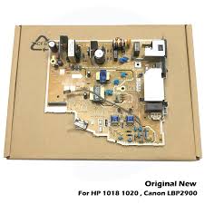 Alibaba.com offers 1,645 canon lbp3000 products. Ø§Ù„Ø£ØµÙ„ÙŠ Ø¬Ø¯ÙŠØ¯ Ù„ Hp ÙŠØ²Ø± 1018 1020 ÙƒØ§Ù†ÙˆÙ† Lbp2900 Lbp3000 Ø§Ù…Ø¯Ø§Ø¯Ø§Øª Ø§Ù„Ø·Ø§Ù‚Ø© Ù…Ø¬Ù„Ø³ Rm1 2316