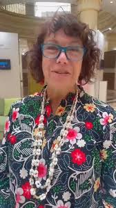 KYOTO IFF announces Semi-Finalist status for three Good Company Arts film  projects today. Kia ora koutou and konnichiwa friends, we are excited to  share this news from Japan. Final competition results come