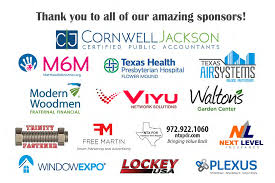 Revised 2021 Annual Report