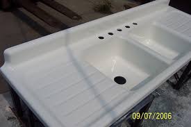 Real Porcelain Enamel Coating To