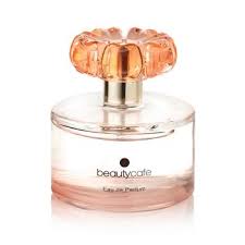 парфюмерная вода для женщин Faberlic By Valentin Yudashkin Gold Parfyumernaya Voda Dlya Zhenshin Beauty Cafe Flakony Dlya Duhov Aromat Voda